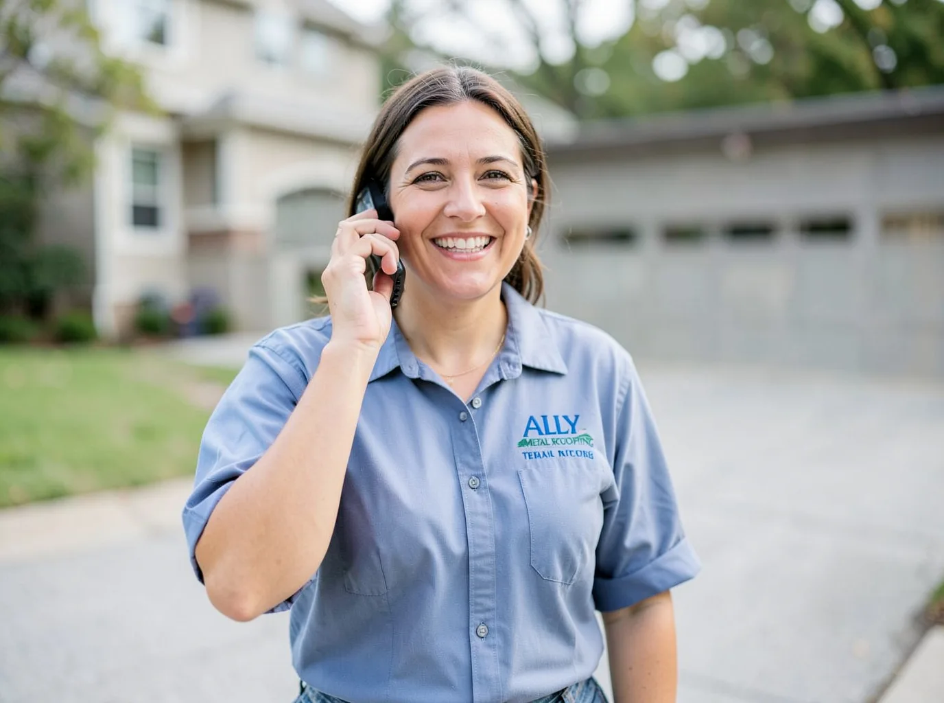 Metal Roof Installation West Hickory, PA FAQs